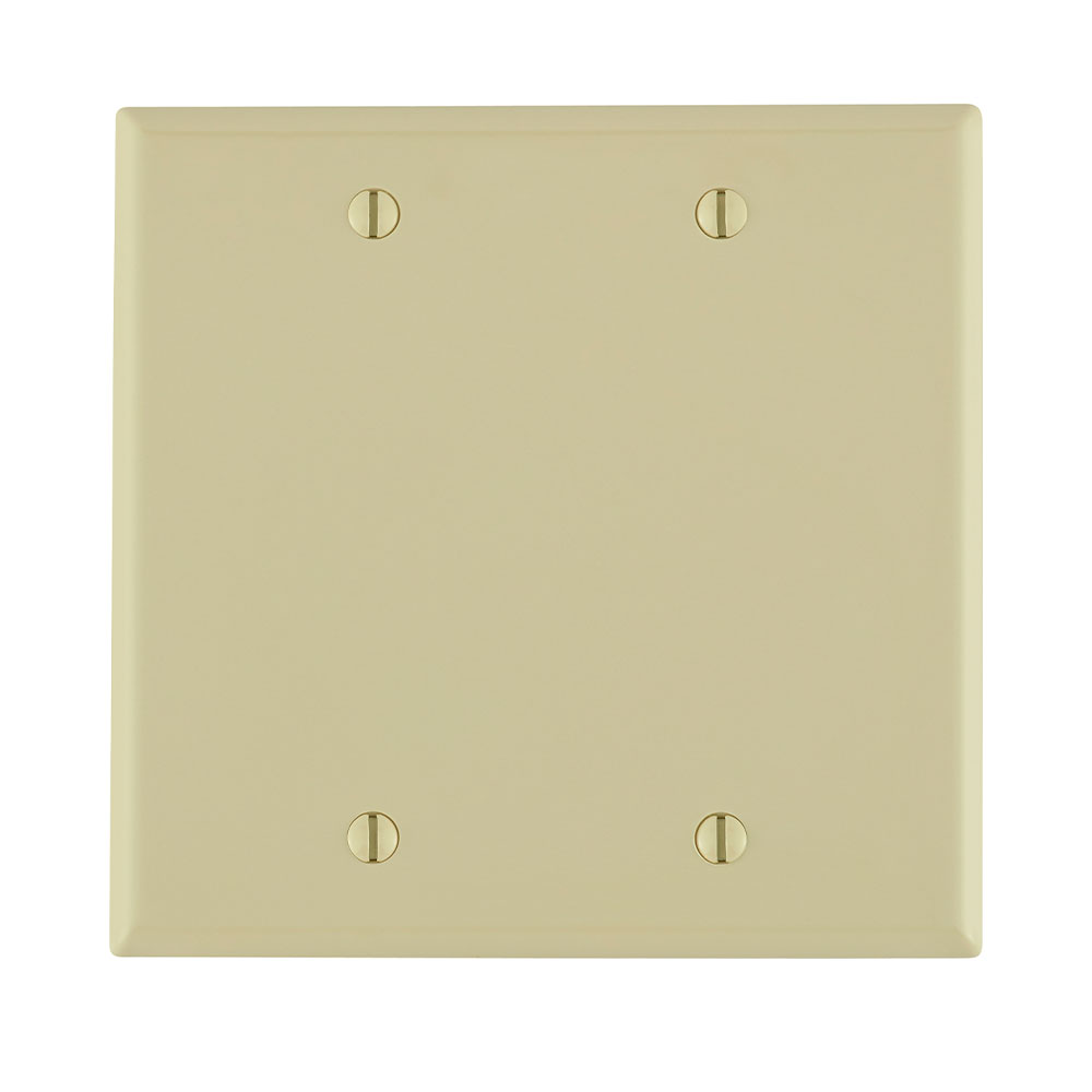 80725-I by leviton