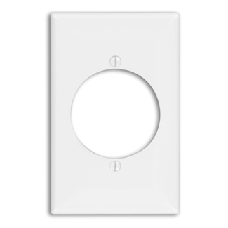 80728-W by leviton
