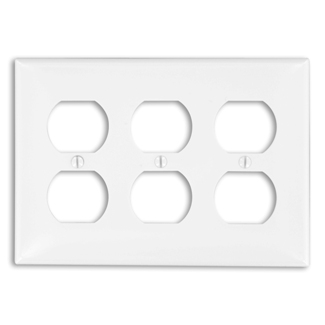 80730-W by leviton