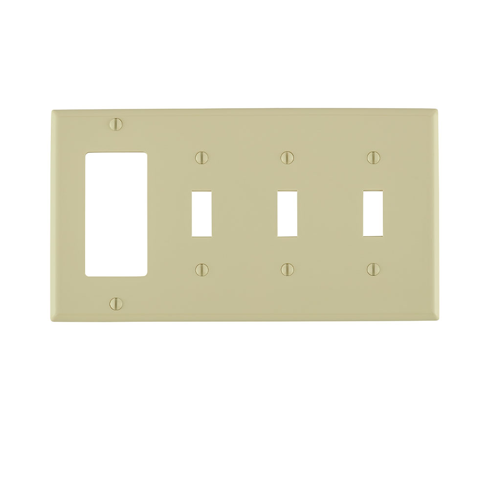 80732-I by leviton