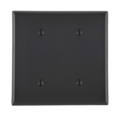 80734-E by leviton