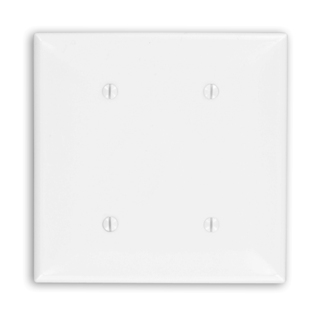 80734-R by leviton