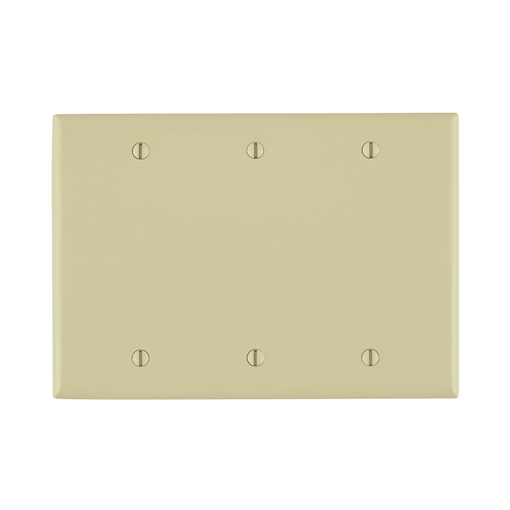 80735-I by leviton