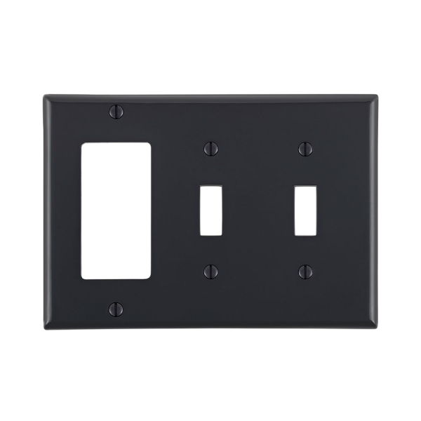 80745-E by leviton