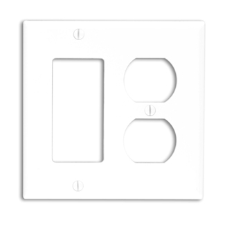 80746-R by leviton