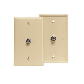 80781-I by leviton