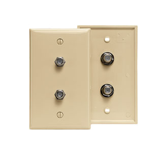 80782-T by leviton