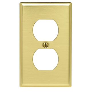 81003-PB by leviton