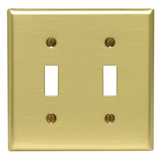81009 by leviton