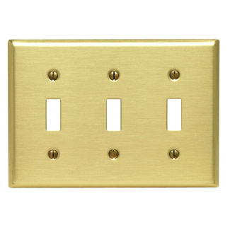 81011-PB by leviton
