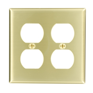 81016 by leviton