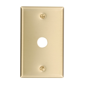 81017 by leviton