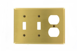 81021 by leviton