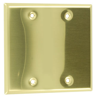 81025 by leviton