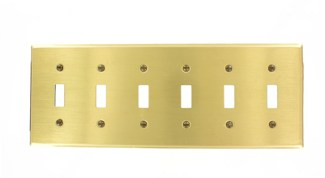 81036 by leviton