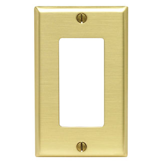 81401 by leviton