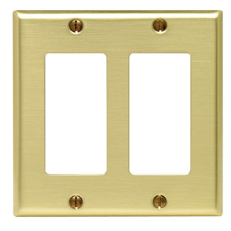 81409-PB by leviton
