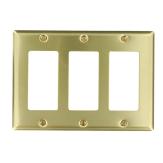 81411-PB by leviton