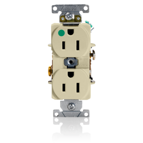 8200-HI by leviton