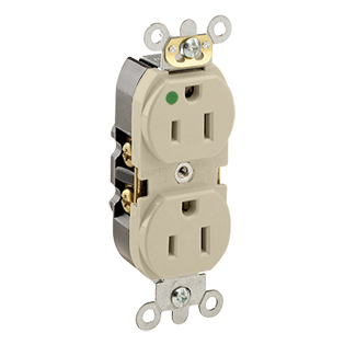 8200-HLI by leviton