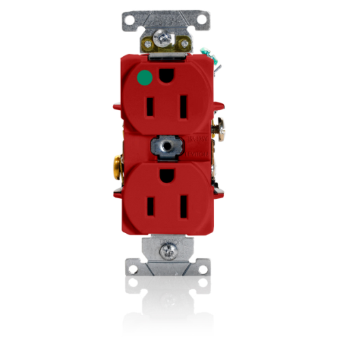 8200-HR by leviton