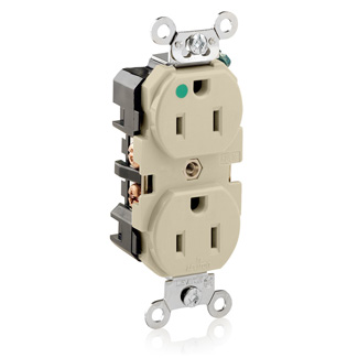 8200-I by leviton