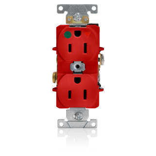 8200-IGR by leviton
