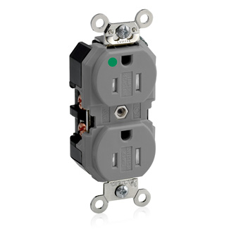 8200-SGG by leviton