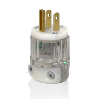 8215-PLC by leviton