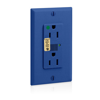 8280-B by leviton
