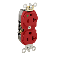 8300-HLR by leviton