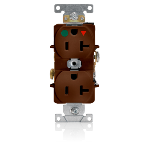 8300-IGB by leviton
