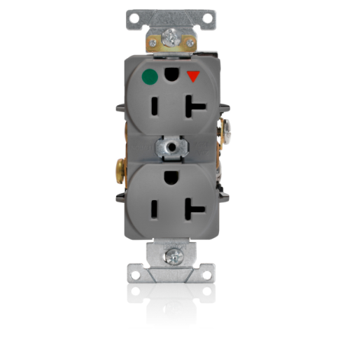 8300-IGG by leviton