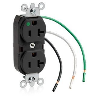 8300-LE by leviton