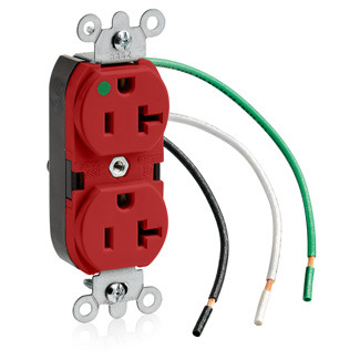 8300-LR by leviton