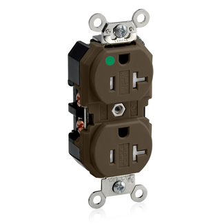 8300-SG by leviton