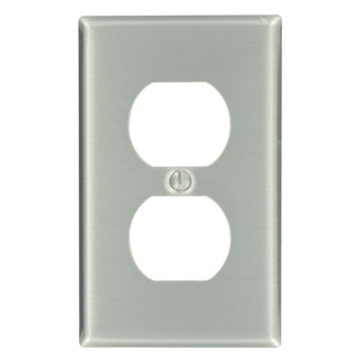 83003 by leviton
