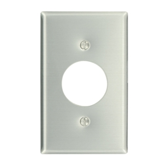 83004 by leviton