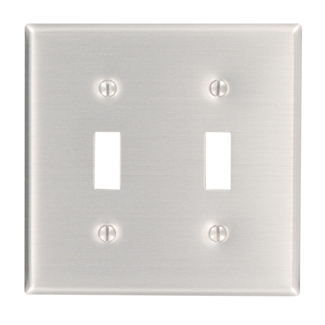 83009 by leviton