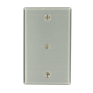 83013 by leviton