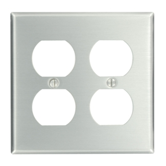 83016 by leviton