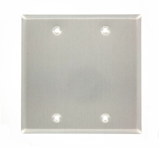 83025-EXT by leviton