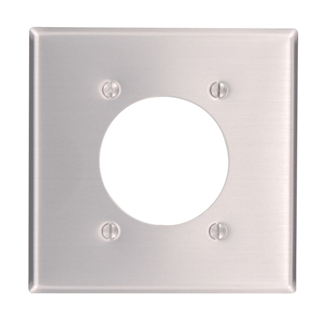83026 by leviton