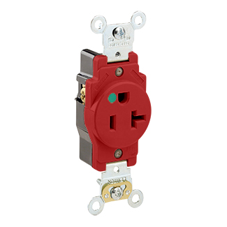 8310-R by leviton