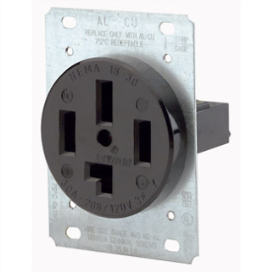 8330 by leviton