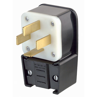 8362-P by leviton