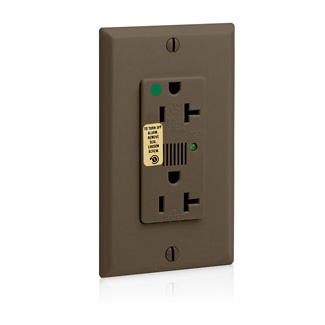 8380 by leviton