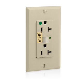 8380-I by leviton