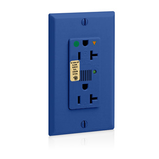 8380-IGB by leviton