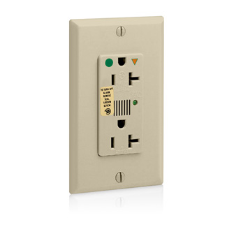 8380-IGI by leviton